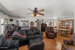 70932 US Hwy 60 --, Wenden, AZ 85357 - Photo 21