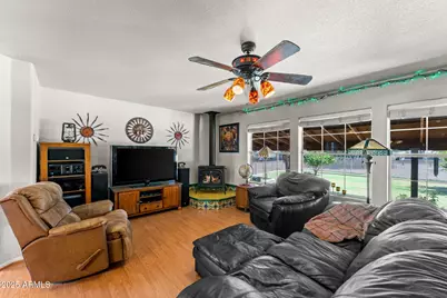 70932 US Highway 60 --, Wenden, AZ 85357 - Photo 7