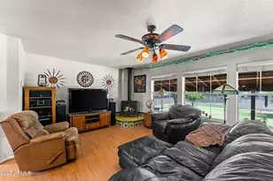70932 US Hwy 60 --, Wenden, AZ 85357 - Photo 7