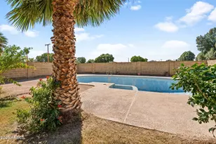 70932 US Hwy 60 --, Wenden, AZ 85357 - Photo 31