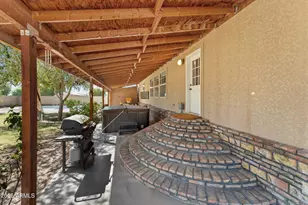 70932 US Hwy 60 --, Wenden, AZ 85357 - Photo 29