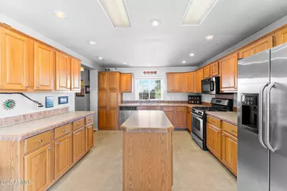 70932 US Highway 60 --, Wenden, AZ 85357 - Photo 23