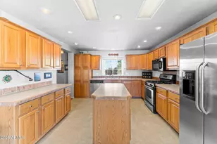 70932 US Hwy 60 --, Wenden, AZ 85357 - Photo 23