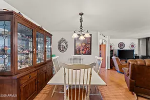 70932 US Hwy 60 --, Wenden, AZ 85357 - Photo 5