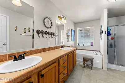70932 US Highway 60 --, Wenden, AZ 85357 - Photo 13