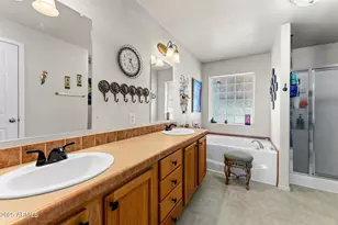 70932 US Hwy 60 --, Wenden, AZ 85357 - Photo 13