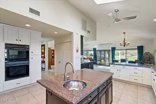 7746 E Bowie Road E, Scottsdale, AZ 85258 - Photo 9