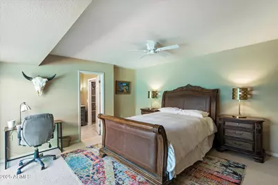 7746 E Bowie Road E, Scottsdale, AZ 85258 - Photo 15