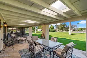 7746 E Bowie Road E, Scottsdale, AZ 85258 - Photo 19