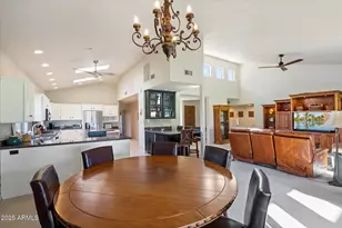 7746 E Bowie Road E, Scottsdale, AZ 85258 - Photo 5