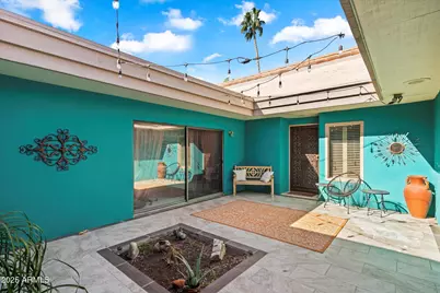 7746 E Bowie Road E, Scottsdale, AZ 85258 - Photo 21