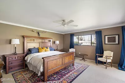 7746 E Bowie Road E, Scottsdale, AZ 85258 - Photo 11