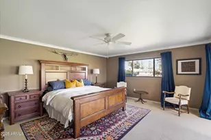 7746 E Bowie Road E, Scottsdale, AZ 85258 - Photo 11