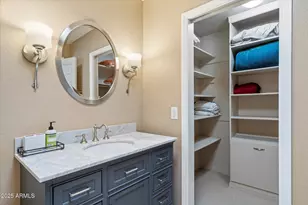 7746 E Bowie Road E, Scottsdale, AZ 85258 - Photo 17