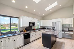 7746 E Bowie Road E, Scottsdale, AZ 85258 - Photo 7