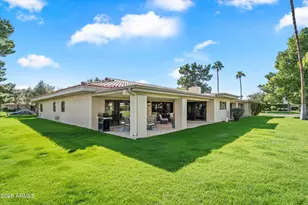 7746 E Bowie Road E, Scottsdale, AZ 85258 - Photo 23