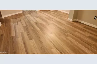 14575 W Mountain View Boulevard #12106, Surprise, AZ 85374 - Photo 11