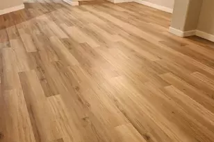 14575 W Mountain View Blvd, Surprise, AZ 85374 - Photo 11