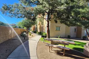 14575 W Mountain View Blvd, Surprise, AZ 85374 - Photo 3