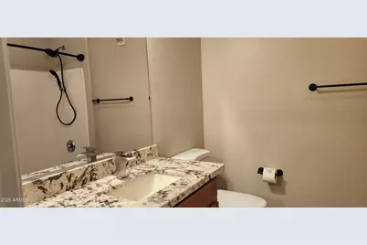 14575 W Mountain View Boulevard #12106, Surprise, AZ 85374 - Photo 9