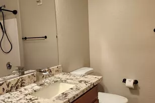 14575 W Mountain View Blvd, Surprise, AZ 85374 - Photo 9