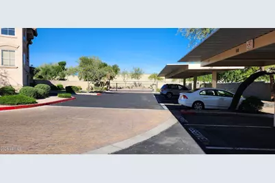 14575 W Mountain View Boulevard #12106, Surprise, AZ 85374 - Photo 7