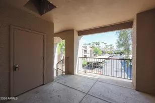 17017 N 12th St, Phoenix, AZ 85022 - Photo 1