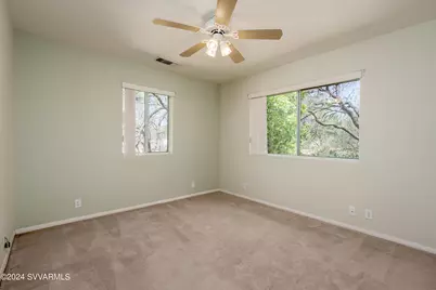 204 W Linda Vista Drive, Camp Verde, AZ 86322 - Photo 25
