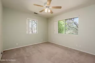 204 W Linda Vista Dr, Camp Verde, AZ 86322 - Photo 25