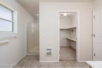 204 W Linda Vista Drive, Camp Verde, AZ 86322 - Photo 27