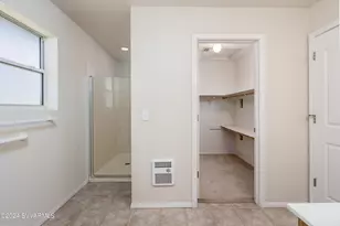 204 W Linda Vista Dr, Camp Verde, AZ 86322 - Photo 27