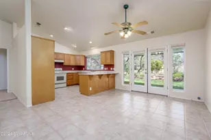 204 W Linda Vista Dr, Camp Verde, AZ 86322 - Photo 15