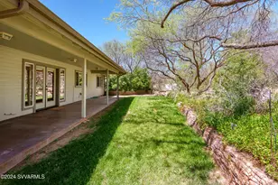 204 W Linda Vista Dr, Camp Verde, AZ 86322 - Photo 31