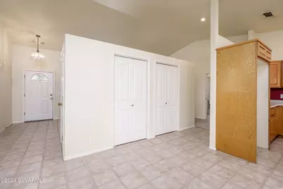 204 W Linda Vista Drive, Camp Verde, AZ 86322 - Photo 19