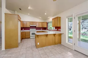 204 W Linda Vista Dr, Camp Verde, AZ 86322 - Photo 17