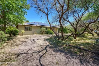 204 W Linda Vista Drive, Camp Verde, AZ 86322 - Photo 9