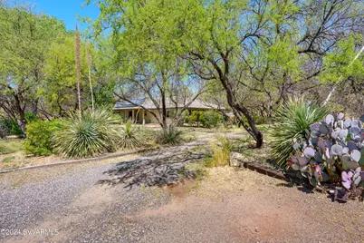 204 W Linda Vista Drive, Camp Verde, AZ 86322 - Photo 1