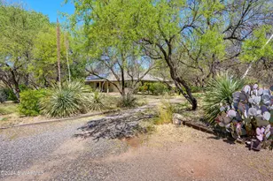 204 W Linda Vista Dr, Camp Verde, AZ 86322 - Photo 1