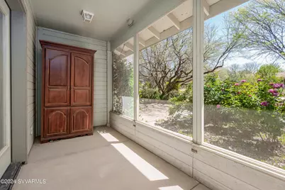 204 W Linda Vista Drive, Camp Verde, AZ 86322 - Photo 21