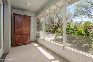 204 W Linda Vista Dr, Camp Verde, AZ 86322 - Photo 21