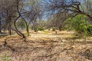 204 W Linda Vista Dr, Camp Verde, AZ 86322 - Photo 35