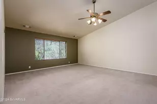 204 W Linda Vista Dr, Camp Verde, AZ 86322 - Photo 13