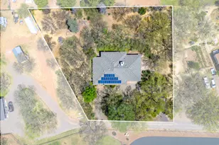 204 W Linda Vista Dr, Camp Verde, AZ 86322 - Photo 3