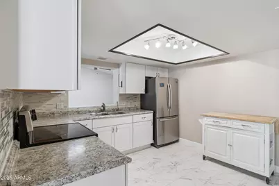 4662 W Kings Avenue, Glendale, AZ 85306 - Photo 11