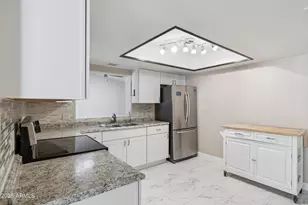 4662 W Kings Ave, Glendale, AZ 85306 - Photo 11