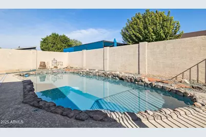 4662 W Kings Avenue, Glendale, AZ 85306 - Photo 29