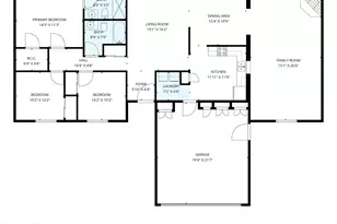 4662 W Kings Ave, Glendale, AZ 85306 - Photo 33