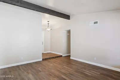 4662 W Kings Avenue, Glendale, AZ 85306 - Photo 5