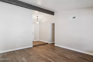 4662 W Kings Ave, Glendale, AZ 85306 - Photo 5