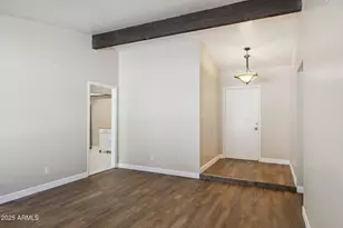 4662 W Kings Ave, Glendale, AZ 85306 - Photo 3